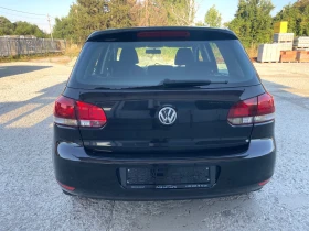 VW Golf 1.6i BIFuelel 102hp highline - 5999 € / 11733.02 лв. - 24682542 6 | Car24.bg VW Golf 1.6i BIFuelel 102hp highline - 5999 € / 11733.02 лв. - 24682542 6