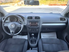VW Golf 1.6i BIFuelel 102hp highline - 5999 € / 11733.02 лв. - 24682542 12 | Car24.bg VW Golf 1.6i BIFuelel 102hp highline - 5999 € / 11733.02 лв. - 24682542 12