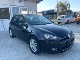 VW Golf 1.6i BIFuelel 102hp highline - 5999 € / 11733.02 лв. - 24682542 3 | Car24.bg VW Golf 1.6i BIFuelel 102hp highline - 5999 € / 11733.02 лв. - 24682542 3