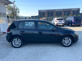 VW Golf 1.6i BIFuelel 102hp highline - 5999 € / 11733.02 лв. - 24682542 4 | Car24.bg VW Golf 1.6i BIFuelel 102hp highline - 5999 € / 11733.02 лв. - 24682542 4