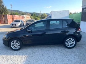 VW Golf 1.6i BIFuelel 102hp highline - 5999 € / 11733.02 лв. - 24682542 8 | Car24.bg VW Golf 1.6i BIFuelel 102hp highline - 5999 € / 11733.02 лв. - 24682542 8