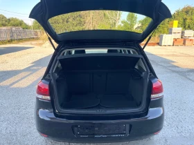 VW Golf 1.6i BIFuelel 102hp highline - 5999 € / 11733.02 лв. - 24682542 14 | Car24.bg VW Golf 1.6i BIFuelel 102hp highline - 5999 € / 11733.02 лв. - 24682542 14