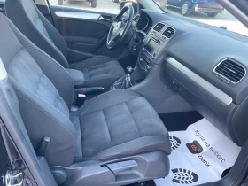 VW Golf 1.6i BIFuelel 102hp highline - 5999 € / 11733.02 лв. - 24682542 10 | Car24.bg VW Golf 1.6i BIFuelel 102hp highline - 5999 € / 11733.02 лв. - 24682542 10