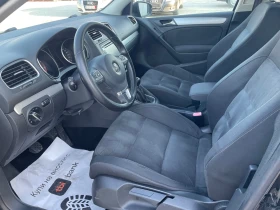 VW Golf 1.6i BIFuelel 102hp highline - 5999 € / 11733.02 лв. - 24682542 9 | Car24.bg VW Golf 1.6i BIFuelel 102hp highline - 5999 € / 11733.02 лв. - 24682542 9