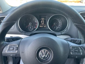 VW Golf 1.6i BIFuelel 102hp highline - 5999 € / 11733.02 лв. - 24682542 13 | Car24.bg VW Golf 1.6i BIFuelel 102hp highline - 5999 € / 11733.02 лв. - 24682542 13