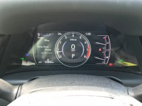 Lexus ES ES 350 / ПРОГНОЗНА ЦЕНА до БГ | Auto.bg — изображение 9 Lexus ES ES 350 / ПРОГНОЗНА ЦЕНА до БГ | Auto.bg — изображение 9