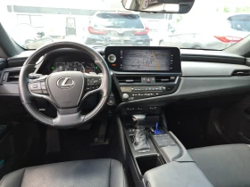 Lexus ES ES 350 / ПРОГНОЗНА ЦЕНА до БГ | Auto.bg — изображение 10 Lexus ES ES 350 / ПРОГНОЗНА ЦЕНА до БГ | Auto.bg — изображение 10