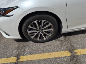 Lexus ES ES 350 / ПРОГНОЗНА ЦЕНА до БГ | Auto.bg — изображение 6 Lexus ES ES 350 / ПРОГНОЗНА ЦЕНА до БГ | Auto.bg — изображение 6