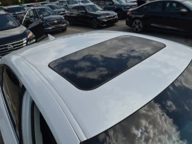 Lexus ES ES 350 / ПРОГНОЗНА ЦЕНА до БГ | Auto.bg — изображение 7 Lexus ES ES 350 / ПРОГНОЗНА ЦЕНА до БГ | Auto.bg — изображение 7