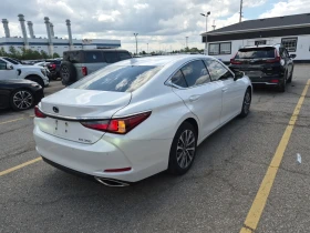 Lexus ES ES 350 / ПРОГНОЗНА ЦЕНА до БГ | Auto.bg — изображение 3 Lexus ES ES 350 / ПРОГНОЗНА ЦЕНА до БГ | Auto.bg — изображение 3