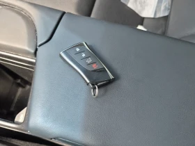 Lexus ES ES 350 / ПРОГНОЗНА ЦЕНА до БГ | Auto.bg — изображение 8 Lexus ES ES 350 / ПРОГНОЗНА ЦЕНА до БГ | Auto.bg — изображение 8