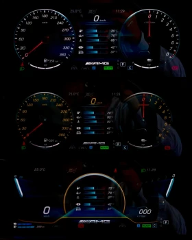 Mercedes-Benz AMG GT 63S E Performance* FULL* ГАРАНЦИОНЕН* Burm* ЛИЗИНГ | Auto.bg — изображение 11 Mercedes-Benz AMG GT 63S E Performance* FULL* ГАРАНЦИОНЕН* Burm* ЛИЗИНГ | Auto.bg — изображение 11