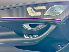 Mercedes-Benz AMG GT 63S E Performance* FULL* ГАРАНЦИОНЕН* Burm* ЛИЗИНГ | Auto.bg — изображение 7 Mercedes-Benz AMG GT 63S E Performance* FULL* ГАРАНЦИОНЕН* Burm* ЛИЗИНГ | Auto.bg — изображение 7