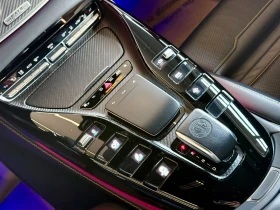 Mercedes-Benz AMG GT 63S E Performance* FULL* ГАРАНЦИОНЕН* Burm* ЛИЗИНГ | Auto.bg — изображение 13 Mercedes-Benz AMG GT 63S E Performance* FULL* ГАРАНЦИОНЕН* Burm* ЛИЗИНГ | Auto.bg — изображение 13