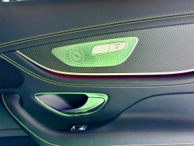 Mercedes-Benz AMG GT 63S E Performance* FULL* ГАРАНЦИОНЕН* Burm* ЛИЗИНГ | Auto.bg — изображение 14 Mercedes-Benz AMG GT 63S E Performance* FULL* ГАРАНЦИОНЕН* Burm* ЛИЗИНГ | Auto.bg — изображение 14