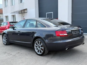 Audi A6 3.0tdi QUATTRO | Auto.bg — изображение 5 Audi A6 3.0tdi QUATTRO | Auto.bg — изображение 5