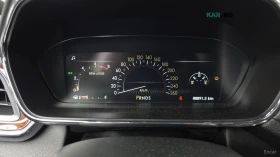 Lincoln Continental 3.0* AWD* МАСАЖ* ПОДГРЕВ* ОБДУХВАНЕ* ПАНО* 360* FU | Auto.bg — изображение 6 Lincoln Continental 3.0* AWD* МАСАЖ* ПОДГРЕВ* ОБДУХВАНЕ* ПАНО* 360* FU | Auto.bg — изображение 6