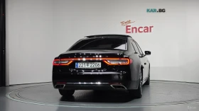 Lincoln Continental 3.0* AWD* МАСАЖ* ПОДГРЕВ* ОБДУХВАНЕ* ПАНО* 360* FU | Auto.bg — изображение 4 Lincoln Continental 3.0* AWD* МАСАЖ* ПОДГРЕВ* ОБДУХВАНЕ* ПАНО* 360* FU | Auto.bg — изображение 4
