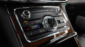 Lincoln Continental 3.0* AWD* МАСАЖ* ПОДГРЕВ* ОБДУХВАНЕ* ПАНО* 360* FU | Auto.bg — изображение 16 Lincoln Continental 3.0* AWD* МАСАЖ* ПОДГРЕВ* ОБДУХВАНЕ* ПАНО* 360* FU | Auto.bg — изображение 16