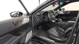 Lincoln Continental 3.0* AWD* МАСАЖ* ПОДГРЕВ* ОБДУХВАНЕ* ПАНО* 360* FU | Auto.bg — изображение 7 Lincoln Continental 3.0* AWD* МАСАЖ* ПОДГРЕВ* ОБДУХВАНЕ* ПАНО* 360* FU | Auto.bg — изображение 7