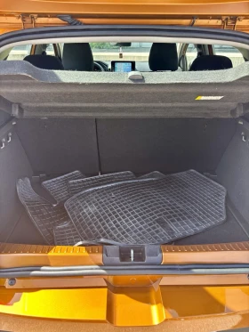 Dacia Solenza Stepway- ECO-G100к.с, Бензин/ Газ. | Auto.bg — изображение 16 Dacia Solenza Stepway- ECO-G100к.с, Бензин/ Газ. | Auto.bg — изображение 16