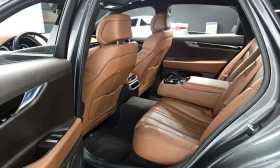 Genesis G80 2.5 Turbo | Auto.bg — изображение 11 Genesis G80 2.5 Turbo | Auto.bg — изображение 11