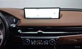 Genesis G80 2.5 Turbo | Auto.bg — изображение 13 Genesis G80 2.5 Turbo | Auto.bg — изображение 13