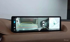 Genesis G80 2.5 Turbo | Auto.bg — изображение 14 Genesis G80 2.5 Turbo | Auto.bg — изображение 14