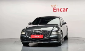 Genesis G80 2.5 Turbo | Auto.bg — изображение 3 Genesis G80 2.5 Turbo | Auto.bg — изображение 3