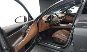 Genesis G80 2.5 Turbo | Auto.bg — изображение 10 Genesis G80 2.5 Turbo | Auto.bg — изображение 10