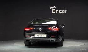 Mercedes-Benz CLS 400 d* 4MATIC* AMG LINE* BURMESTER* ОБДУХ* КРАЙНА ЦЕНА | Auto.bg — изображение 4 Mercedes-Benz CLS 400 d* 4MATIC* AMG LINE* BURMESTER* ОБДУХ* КРАЙНА ЦЕНА | Auto.bg — изображение 4