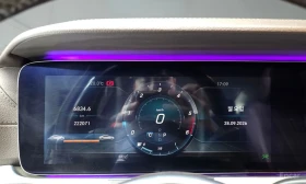 Mercedes-Benz CLS 400 d* 4MATIC* AMG LINE* BURMESTER* ОБДУХ* КРАЙНА ЦЕНА | Auto.bg — изображение 12 Mercedes-Benz CLS 400 d* 4MATIC* AMG LINE* BURMESTER* ОБДУХ* КРАЙНА ЦЕНА | Auto.bg — изображение 12
