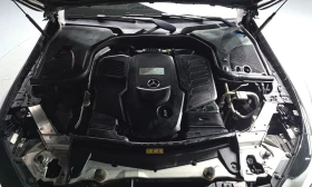 Mercedes-Benz CLS 400 d* 4MATIC* AMG LINE* BURMESTER* ОБДУХ* КРАЙНА ЦЕНА | Auto.bg — изображение 6 Mercedes-Benz CLS 400 d* 4MATIC* AMG LINE* BURMESTER* ОБДУХ* КРАЙНА ЦЕНА | Auto.bg — изображение 6