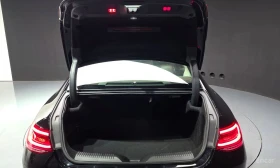 Mercedes-Benz CLS 400 d* 4MATIC* AMG LINE* BURMESTER* ОБДУХ* КРАЙНА ЦЕНА | Auto.bg — изображение 7 Mercedes-Benz CLS 400 d* 4MATIC* AMG LINE* BURMESTER* ОБДУХ* КРАЙНА ЦЕНА | Auto.bg — изображение 7