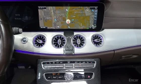 Mercedes-Benz CLS 400 d* 4MATIC* AMG LINE* BURMESTER* ОБДУХ* КРАЙНА ЦЕНА | Auto.bg — изображение 13 Mercedes-Benz CLS 400 d* 4MATIC* AMG LINE* BURMESTER* ОБДУХ* КРАЙНА ЦЕНА | Auto.bg — изображение 13