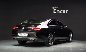 Mercedes-Benz CLS 400 d* 4MATIC* AMG LINE* BURMESTER* ОБДУХ* КРАЙНА ЦЕНА | Auto.bg — изображение 3 Mercedes-Benz CLS 400 d* 4MATIC* AMG LINE* BURMESTER* ОБДУХ* КРАЙНА ЦЕНА | Auto.bg — изображение 3