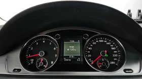 VW CC 2.0TSI * ПОДГРЕВ * ЛЮК * КАМЕРА | Auto.bg — изображение 7 VW CC 2.0TSI * ПОДГРЕВ * ЛЮК * КАМЕРА | Auto.bg — изображение 7