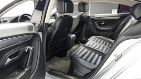 VW CC 2.0TSI * ПОДГРЕВ * ЛЮК * КАМЕРА | Auto.bg — изображение 10 VW CC 2.0TSI * ПОДГРЕВ * ЛЮК * КАМЕРА | Auto.bg — изображение 10