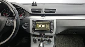 VW CC 2.0TSI * ПОДГРЕВ * ЛЮК * КАМЕРА | Auto.bg — изображение 15 VW CC 2.0TSI * ПОДГРЕВ * ЛЮК * КАМЕРА | Auto.bg — изображение 15