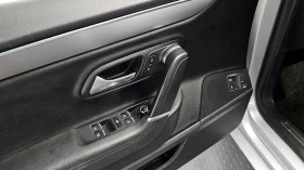 VW CC 2.0TSI * ПОДГРЕВ * ЛЮК * КАМЕРА | Auto.bg — изображение 16 VW CC 2.0TSI * ПОДГРЕВ * ЛЮК * КАМЕРА | Auto.bg — изображение 16