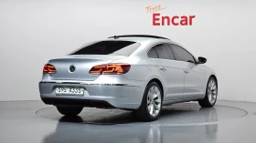 VW CC 2.0TSI * ПОДГРЕВ * ЛЮК * КАМЕРА | Auto.bg — изображение 3 VW CC 2.0TSI * ПОДГРЕВ * ЛЮК * КАМЕРА | Auto.bg — изображение 3