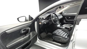 VW CC 2.0TSI * ПОДГРЕВ * ЛЮК * КАМЕРА | Auto.bg — изображение 9 VW CC 2.0TSI * ПОДГРЕВ * ЛЮК * КАМЕРА | Auto.bg — изображение 9