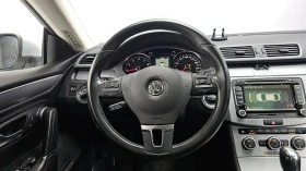 VW CC 2.0TSI * ПОДГРЕВ * ЛЮК * КАМЕРА | Auto.bg — изображение 11 VW CC 2.0TSI * ПОДГРЕВ * ЛЮК * КАМЕРА | Auto.bg — изображение 11