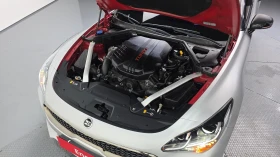 Kia Stinger * AWD* MASTERS* | Auto.bg — изображение 5 Kia Stinger * AWD* MASTERS* | Auto.bg — изображение 5