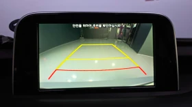 Kia Stinger * AWD* MASTERS* | Auto.bg — изображение 7 Kia Stinger * AWD* MASTERS* | Auto.bg — изображение 7