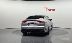 Kia Stinger * AWD* MASTERS* | Auto.bg — изображение 3 Kia Stinger * AWD* MASTERS* | Auto.bg — изображение 3