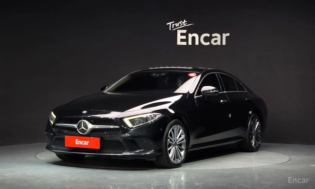 Mercedes-Benz CLS 400 d* 4MATIC* AMG LINE* BURMESTER* ОБДУХ* КРАЙНА ЦЕНА | Auto.bg — изображение 1 Mercedes-Benz CLS 400 d* 4MATIC* AMG LINE* BURMESTER* ОБДУХ* КРАЙНА ЦЕНА | Auto.bg — изображение 1