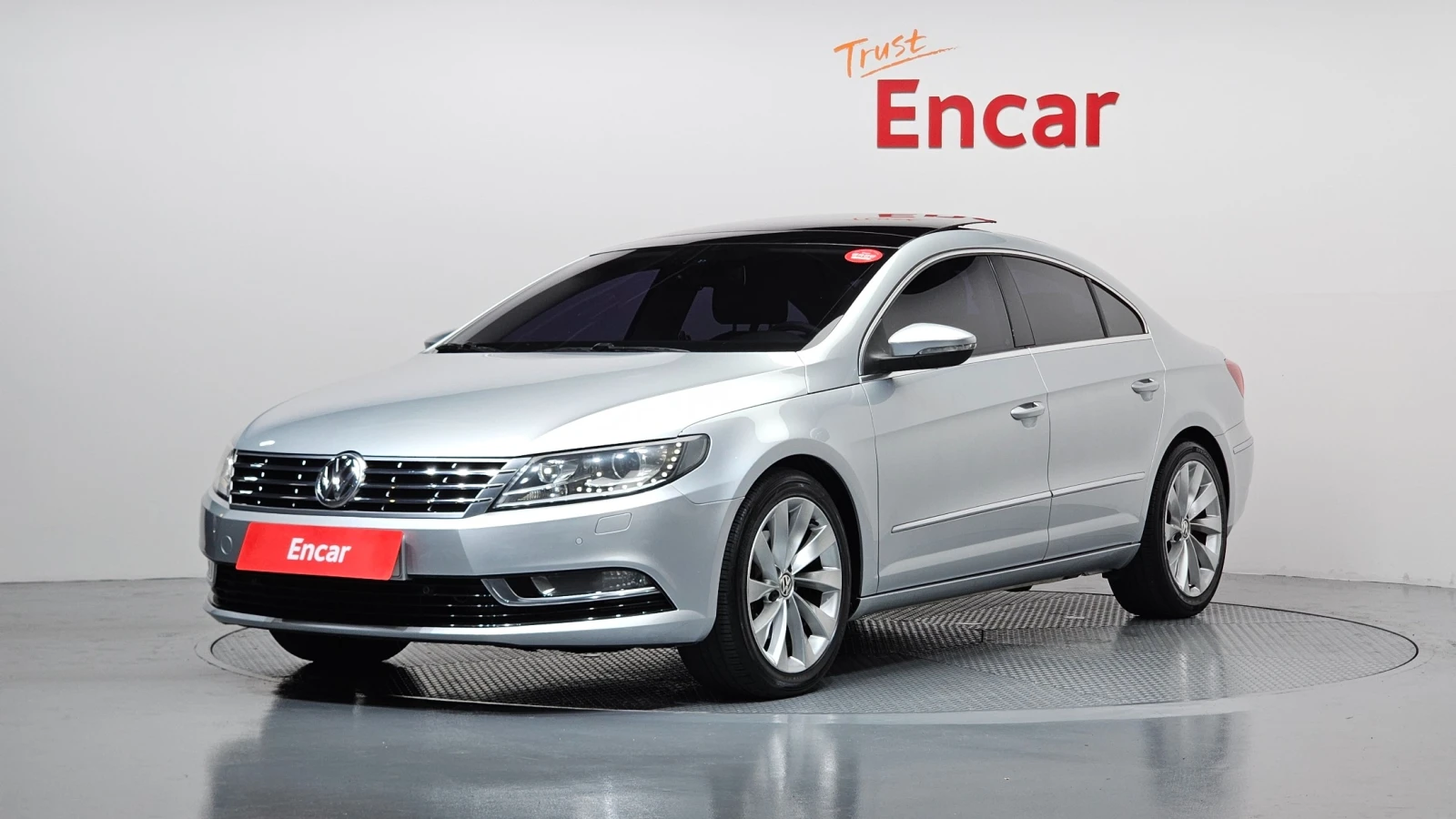 VW CC 2.0TSI * ПОДГРЕВ * ЛЮК * КАМЕРА | Auto.bg — изображение 1 VW CC 2.0TSI * ПОДГРЕВ * ЛЮК * КАМЕРА | Auto.bg — изображение 1