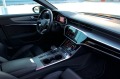 Audi A6 Allroad - [12] 
