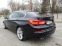Обява за продажба на BMW 5 Gran Turismo X drive ~37 200 лв. - изображение 6